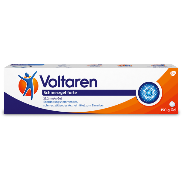 Produkt Bild
