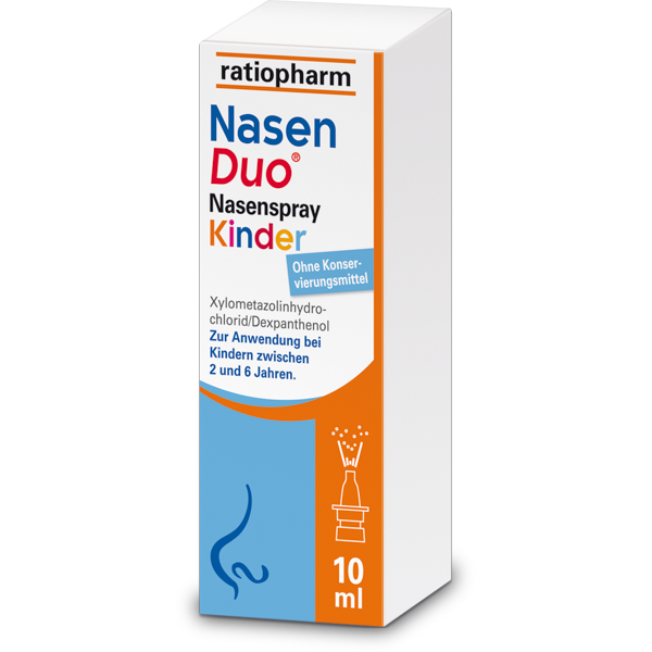 Produkt Bild